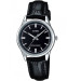 Купити ГОДИННИК CASIO LTP-V005L-1AUDF ⌚ Наручні годинники на fabrikachasov.com ⭐ Безкоштовна доставка по Україні від 3000 грн ✈ Гарантія ✔ 10.000 моделей годинників кращих брендів!