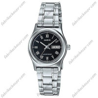 ГОДИННИК CASIO LTP-V006D-1BUDF