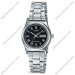 Купити ГОДИННИК CASIO LTP-V006D-1BUDF ⌚ Наручні годинники на fabrikachasov.com ⭐ Безкоштовна доставка по Україні від 3000 грн ✈ Гарантія ✔ 10.000 моделей. Знижки!