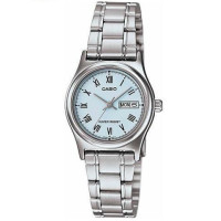 ГОДИННИК CASIO LTP-V006D-2BUDF