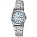 Купити ГОДИННИК CASIO LTP-V006D-2BUDF ⌚ Наручні годинники на fabrikachasov.com ⭐ Безкоштовна доставка по Україні від 3000 грн ✈ Гарантія ✔ 10.000 моделей. Знижки!
