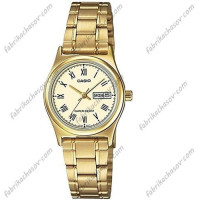 ГОДИННИК CASIO LTP-V006G-9BUDF