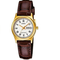 ГОДИННИК CASIO LTP-V006GL-7BUDF