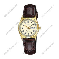 ГОДИННИК CASIO LTP-V006GL-9BUDF