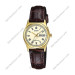 Купити ГОДИННИК CASIO LTP-V006GL-9BUDF ⌚ Наручні годинники на fabrikachasov.com ⭐ Безкоштовна доставка по Україні від 3000 грн ✈ Гарантія ✔ 10.000 моделей годинників кращих брендів!