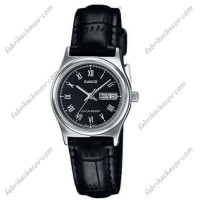 ГОДИННИК CASIO LTP-V006L-1BUDF