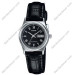 Купити ГОДИННИК CASIO LTP-V006L-1BUDF ⌚ Наручні годинники на fabrikachasov.com ⭐ Безкоштовна доставка по Україні від 3000 грн ✈ Гарантія ✔ 10.000 моделей. Знижки!