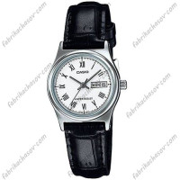 ГОДИННИК CASIO LTP-V006L-7BUDF