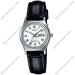 Купити ГОДИННИК CASIO LTP-V006L-7BUDF ⌚ Наручні годинники на fabrikachasov.com ⭐ Безкоштовна доставка по Україні від 3000 грн ✈ Гарантія ✔ 10.000 моделей. Знижки!