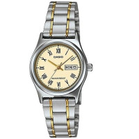ГОДИННИК CASIO LTP-V006SG-9BUDF