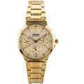 Купити ГОДИННИК CASIO LTP-V300G-9AUDF ⌚ Наручні годинники на fabrikachasov.com ⭐ Безкоштовна доставка по Україні від 3000 грн ✈ Гарантія ✔ 10.000 моделей. Знижки!