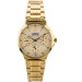 Купити ГОДИННИК CASIO LTP-V300G-9AUDF ⌚ Наручні годинники на fabrikachasov.com ⭐ Безкоштовна доставка по Україні від 3000 грн ✈ Гарантія ✔ 10.000 моделей. Знижки!