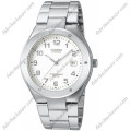 Купити ГОДИННИК CASIO LIN-164-7AVEF ⌚ Наручні годинники на fabrikachasov.com ⭐ Безкоштовна доставка по Україні від 3000 грн ✈ Гарантія ✔ 10.000 моделей годинників кращих брендів!