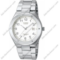 ГОДИННИК CASIO LIN-164-7AVEF