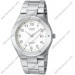 Купити ГОДИННИК CASIO LIN-164-7AVEF ⌚ Наручні годинники на fabrikachasov.com ⭐ Безкоштовна доставка по Україні від 3000 грн ✈ Гарантія ✔ 10.000 моделей годинників кращих брендів!