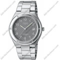 Купити ГОДИННИК CASIO LIN-164-8AVEF ⌚ Наручні годинники на fabrikachasov.com ⭐ Безкоштовна доставка по Україні від 3000 грн ✈ Гарантія ✔ 10.000 моделей годинників кращих брендів!