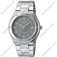 ГОДИННИК CASIO LIN-164-8AVEF