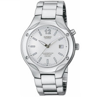 ГОДИННИК CASIO LIN-165-8BVEF