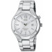 Купити ГОДИННИК CASIO LIN-165-8BVEF ⌚ Наручні годинники на fabrikachasov.com ⭐ Безкоштовна доставка по Україні від 3000 грн ✈ Гарантія ✔ 10.000 моделей. Знижки!