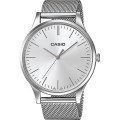Купити ГОДИННИК CASIO LTP-E140D-7AEF ⌚ Наручні годинники на fabrikachasov.com ⭐ Безкоштовна доставка по Україні від 3000 грн ✈ Гарантія ✔ 10.000 моделей годинників кращих брендів!
