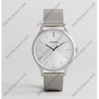ГОДИННИК CASIO LTP-E140D-7AEF