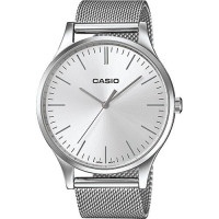 ГОДИННИК CASIO LTP-E140D-7AEF