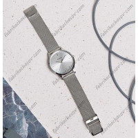 ГОДИННИК CASIO LTP-E140D-7AEF