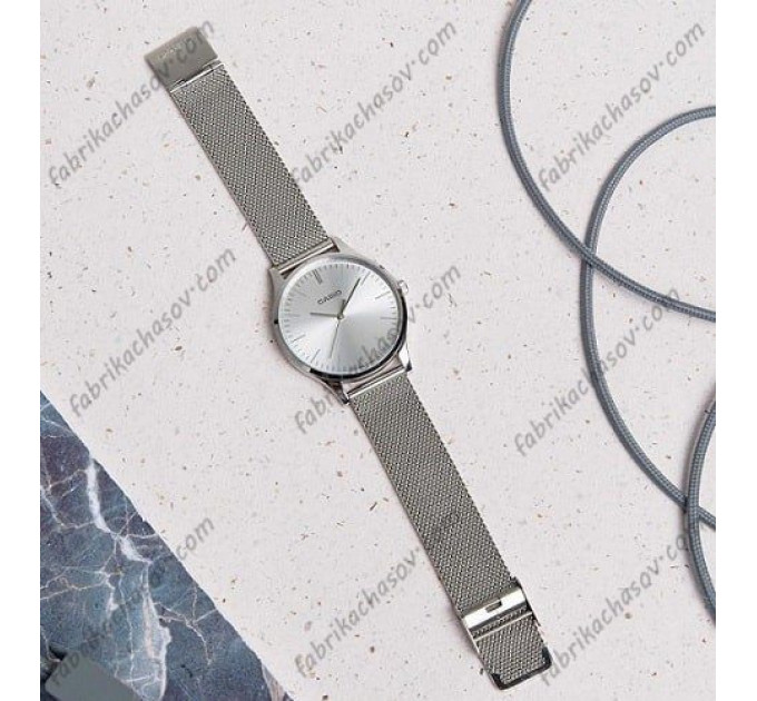 Купити ГОДИННИК CASIO LTP-E140D-7AEF ⌚ Наручні годинники на fabrikachasov.com ⭐ Безкоштовна доставка по Україні від 3000 грн ✈ Гарантія ✔ 10.000 моделей годинників кращих брендів!