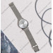 Купити ГОДИННИК CASIO LTP-E140D-7AEF ⌚ Наручні годинники на fabrikachasov.com ⭐ Безкоштовна доставка по Україні від 3000 грн ✈ Гарантія ✔ 10.000 моделей годинників кращих брендів!