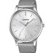 Купити ГОДИННИК CASIO LTP-E140D-7AEF ⌚ Наручні годинники на fabrikachasov.com ⭐ Безкоштовна доставка по Україні від 3000 грн ✈ Гарантія ✔ 10.000 моделей годинників кращих брендів!