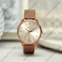 ГОДИННИК CASIO LTP-E140R-9AEF