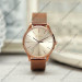 Купити ГОДИННИК CASIO LTP-E140R-9AEF ⌚ Наручні годинники на fabrikachasov.com ⭐ Безкоштовна доставка по Україні від 3000 грн ✈ Гарантія ✔ 10.000 моделей. Знижки!