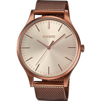 ГОДИННИК CASIO LTP-E140R-9AEF