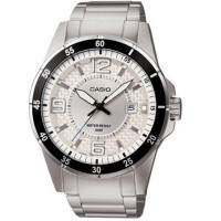ГОДИННИК CASIO MTP-1291D-7AVEF ГОДИННИК CASIO MTP-1291D-7AVEF