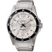 Купити ГОДИННИК CASIO MTP-1291D-7AVEF ⌚ Наручні годинники на fabrikachasov.com ⭐ Безкоштовна доставка по Україні від 3000 грн ✈ Гарантія ✔ 10.000 моделей. Знижки!