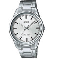 Купити ГОДИННИК CASIO MTP-V005D-7AUDF ⌚ Наручні годинники на fabrikachasov.com ⭐ Безкоштовна доставка по Україні від 3000 грн ✈ Гарантія ✔ 10.000 моделей годинників кращих брендів!