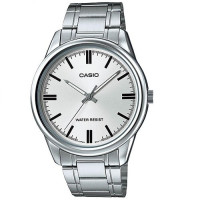 ГОДИННИК CASIO MTP-V005D-7AUDF