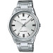 Купити ГОДИННИК CASIO MTP-V005D-7AUDF ⌚ Наручні годинники на fabrikachasov.com ⭐ Безкоштовна доставка по Україні від 3000 грн ✈ Гарантія ✔ 10.000 моделей годинників кращих брендів!