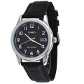 Купити ГОДИННИК CASIO MTP-VS01L-1B1DF ⌚ Наручні годинники на fabrikachasov.com ⭐ Безкоштовна доставка по Україні від 3000 грн ✈ Гарантія ✔ 10.000 моделей годинників кращих брендів!