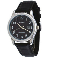ГОДИННИК CASIO MTP-VS01L-1B1DF