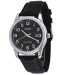 Купити ГОДИННИК CASIO MTP-VS01L-1B1DF ⌚ Наручні годинники на fabrikachasov.com ⭐ Безкоштовна доставка по Україні від 3000 грн ✈ Гарантія ✔ 10.000 моделей годинників кращих брендів!