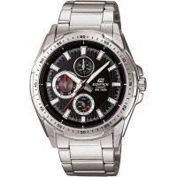 ГОДИННИК CASIO EF-336D-1AVDF