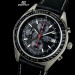 Купити ГОДИННИК CASIO EF-503L-1AV ⌚ Наручні годинники на fabrikachasov.com ⭐ Безкоштовна доставка по Україні від 3000 грн ✈ Гарантія ✔ 10.000 моделей годинників кращих брендів!