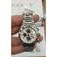 ГОДИННИК CASIO EF-517D-7AVEF