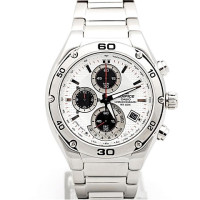Часы CASIO EF-517D-7AVEF