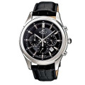 Купить Часы CASIO EF-517L-1AVEF ⌚ Наручные часы на fabrikachasov.com ⭐ Бесплатная доставка по Украине от 3000 грн ✈ Гарантия ✔ 10.000 моделей часов лучших брендов!