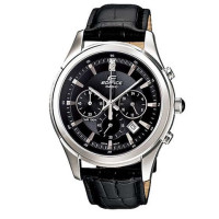 ГОДИННИК CASIO EF-517L-1AVEF