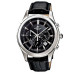Купить Часы CASIO EF-517L-1AVEF ⌚ Наручные часы на fabrikachasov.com ⭐ Бесплатная доставка по Украине от 3000 грн ✈ Гарантия ✔ 10.000 моделей часов лучших брендов!