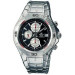 Купить Часы CASIO EF-520D-1AVE ⌚ Наручные часы на fabrikachasov.com ⭐ Бесплатная доставка по Украине от 3000 грн ✈ Гарантия ✔ 10.000 моделей часов лучших брендов!