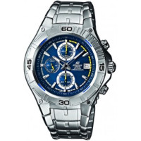 Часы CASIO EF-520D-2AVE
